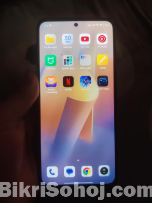 Redmi Note 12